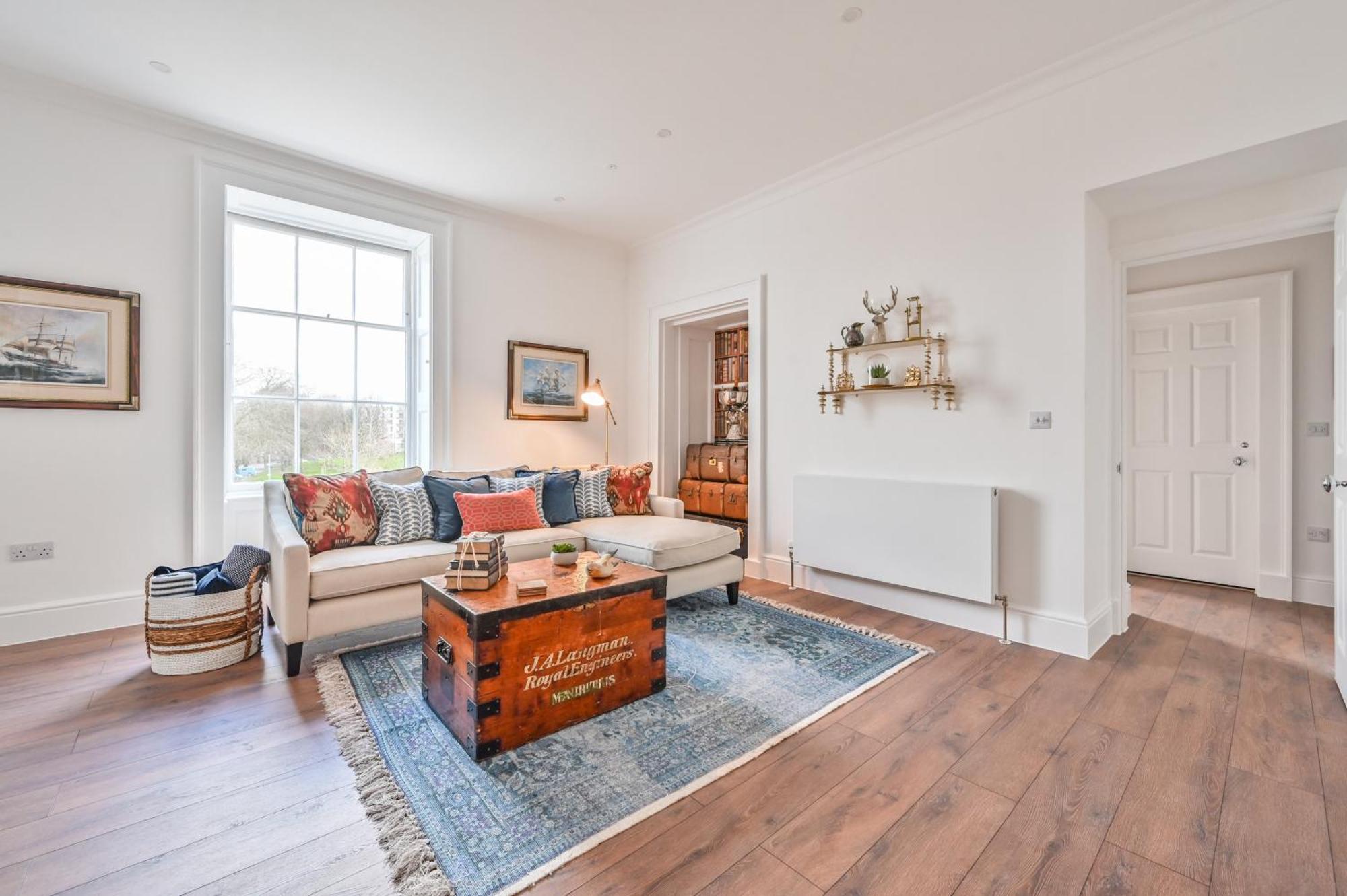9 Admiralty House Stunning Luxury Apartment With Free Parking Plymouth Exterior photo